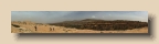Panorama 4